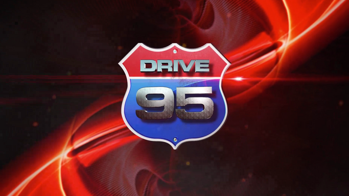 001_Drive 95
